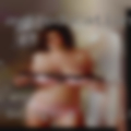 Swingers Clovis