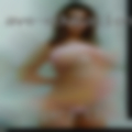Swingers clubs Smyrna, Delaware