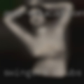 Swingers clubs Smyrna, Delaware