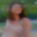 Swingers clubs Smyrna, Delaware