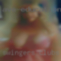 Swingers clubs Smyrna, Delaware