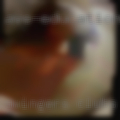Swingers clubs Wytheville