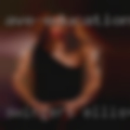 Swingers Ellisville