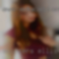 Swingers Ellisville
