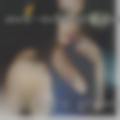 Swingers Greensburg