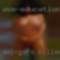 Swingers Killeen