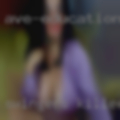 Swingers Killeen