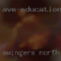 Swingers North Carolina