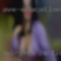 Swingers parties Mentor