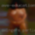 Swingers parties Mentor