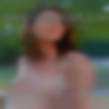 Swingers Vancouver