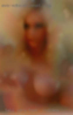 Tall fuck in Indiana (very) or short (very).