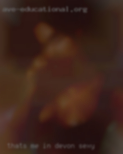That's me in 1000+ Devon sexy characters.