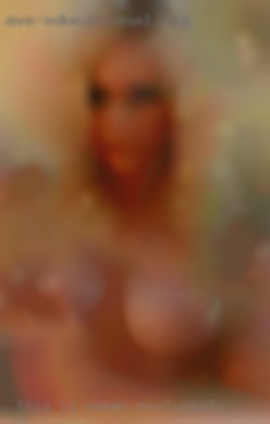 This is all woman masturbate with hubbys permission.