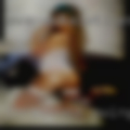Threesome swingers Castroville