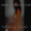 Totally local dating Pensacola