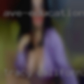 Tracy, California horny woman