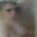 Tracy, California horny woman