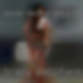 Tracy, California horny woman