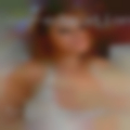Tracy, California horny woman