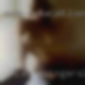 Ukiah swingers