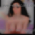 Ukiah swingers