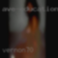 Vernon