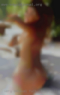 Very sensual and fuck in Louisville area considerate lover.