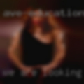 We are looking for discreet sites 93230 fun.