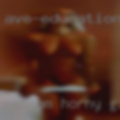 Webcam horny girls
