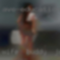 Wife  doesn't buddy in Joplin, MO 64801 want sex anymore.