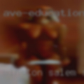 Winston Salem, swingers parties