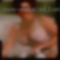 Woman Dothan