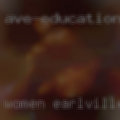 Women Earlville