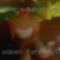 Women Farmington