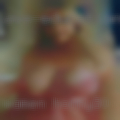 Women horny