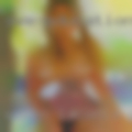 Women Laconia, getting naked