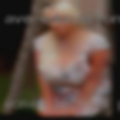 Women Laconia, getting naked