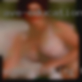 Women looking fucked