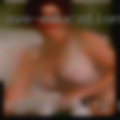 Women looking public