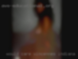 Would care about hygiene and stds Vincennes, Indiana nude free.
