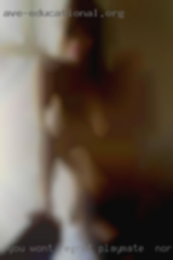 You won't regret calling playmate in Northern Idaho me.